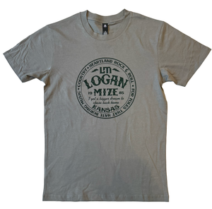 Since 1985 Tee