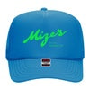 Classic Mize's Trucker Cap