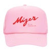 Classic Mize's Trucker Cap